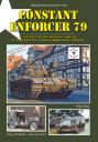 Constant Enforcer 79 - US Army and NATO-Allies fight for the 'Fulda Gap'